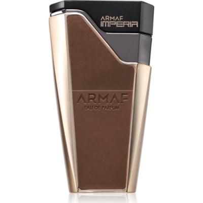 Armaf Eternia Imperia woda perfumowana dla mężczyzn 80 ml