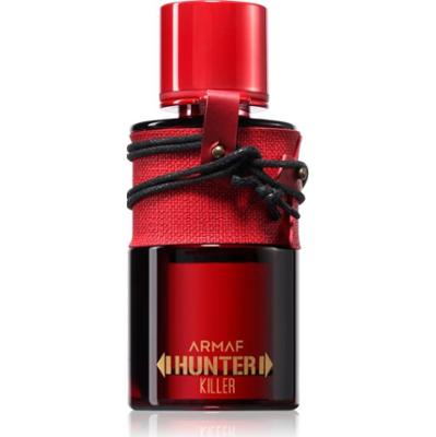 Armaf Hunter Killer woda perfumowana dla mężczyzn 100 ml