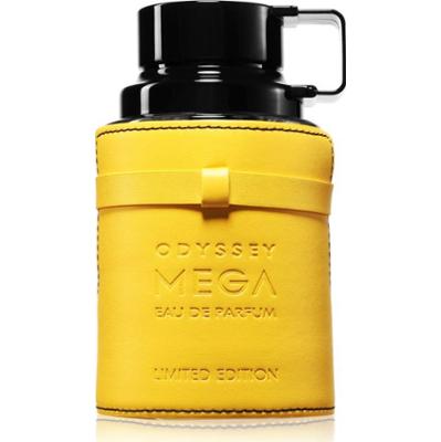 Armaf Odyssey Mega woda perfumowana dla mężczyzn 200 ml