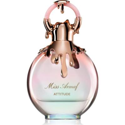 Armaf Miss Armaf Attitude woda perfumowana dla kobiet 100 ml