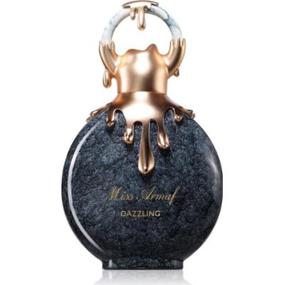Armaf Miss Armaf Dazzling woda perfumowana dla kobiet 100 ml