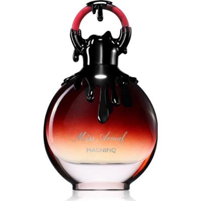 Armaf Miss Armaf Magnifiq woda perfumowana dla kobiet 100 ml