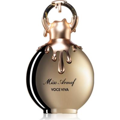 Armaf Miss Armaf Voce Viva woda perfumowana dla kobiet 100 ml