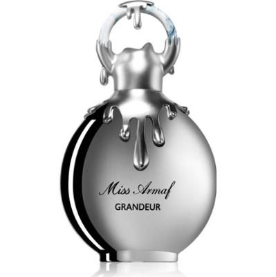 Armaf Miss Armaf Grandeur woda perfumowana dla kobiet 100 ml