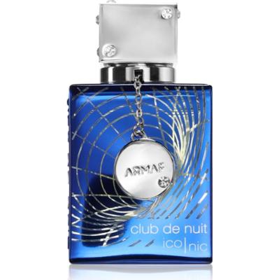 Armaf Club de Nuit Blue Iconic woda perfumowana dla mężczyzn 30 ml