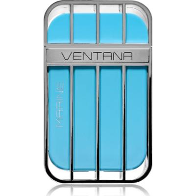 Armaf Ventana Marine woda perfumowana unisex 100 ml