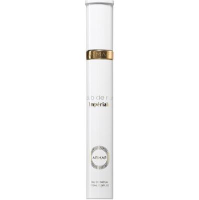 Armaf Club de Nuit White Imperiale woda perfumowana dla kobiet 10 ml