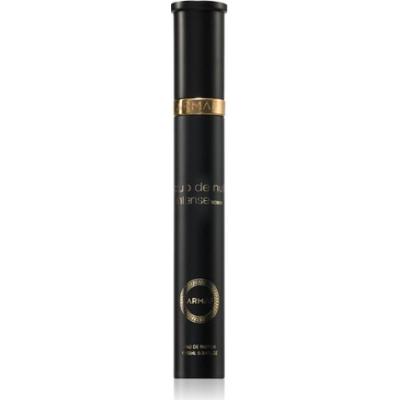 Armaf Club de Nuit Intense Woman woda perfumowana dla kobiet 10 ml