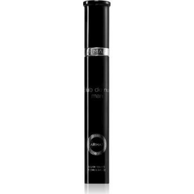 Armaf Club de Nuit Man woda toaletowa dla mężczyzn 10 ml