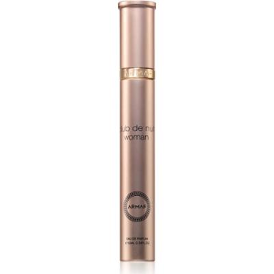 Armaf Club de Nuit Women woda perfumowana dla kobiet 10 ml
