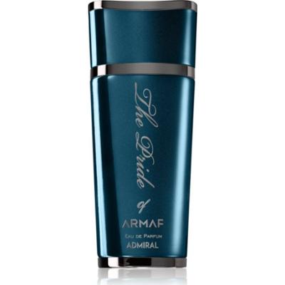 Armaf The Pride Of Armaf Admiral woda perfumowana unisex 100 ml