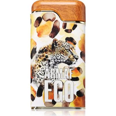 Armaf Panthera woda perfumowana unisex 100 ml