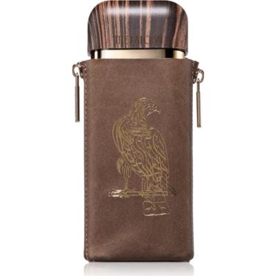 Armaf The Falcon woda perfumowana dla mężczyzn 100 ml