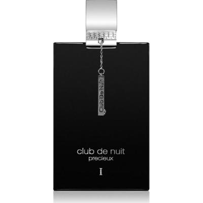 Armaf Club de Nuit Precieux ekstrakt perfum unisex 55 ml