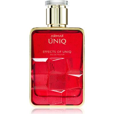 Armaf Uniq Effects of Uniq woda perfumowana unisex 100 ml
