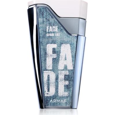 Armaf Fade Denim Edit woda perfumowana dla mężczyzn 80 ml