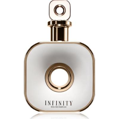Armaf Infinity Gold woda perfumowana dla kobiet 105 ml