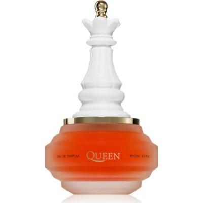 Armaf Checkmate Queen woda perfumowana dla kobiet 100 ml