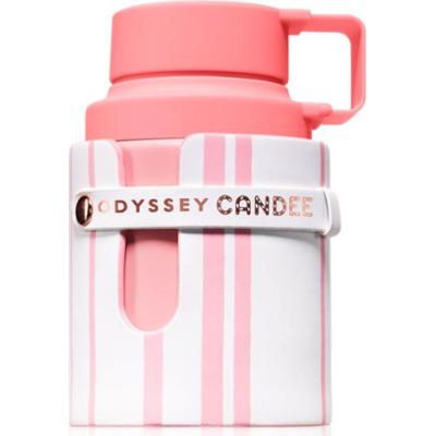 Armaf Odyssey Candee woda perfumowana dla kobiet 100 ml