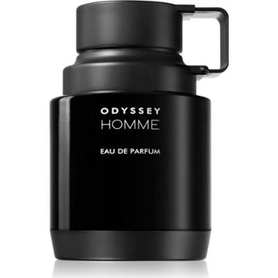 Armaf Odyssey Homme woda perfumowana dla mężczyzn 60 ml