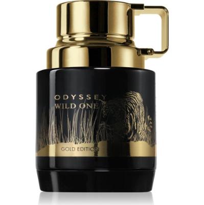 Armaf Odyssey Wild One woda perfumowana dla mężczyzn 60 ml