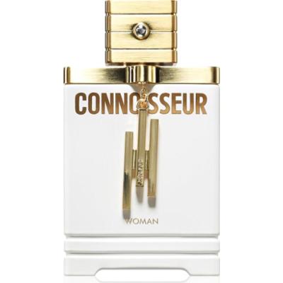 Armaf Connoisseur Woman woda perfumowana dla kobiet 100 ml
