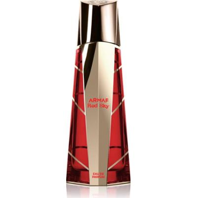 Armaf Red Sky woda perfumowana dla kobiet 105 ml