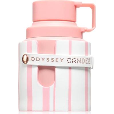 Armaf Odyssey Candee woda perfumowana dla kobiet 60 ml