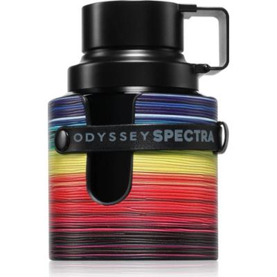 Armaf Odyssey Spectra woda perfumowana unisex 60 ml