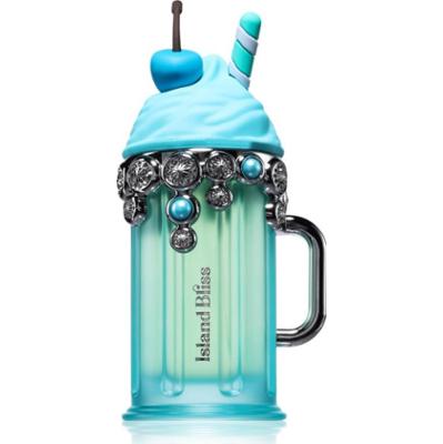 Armaf Island Bliss woda perfumowana dla kobiet 100 ml