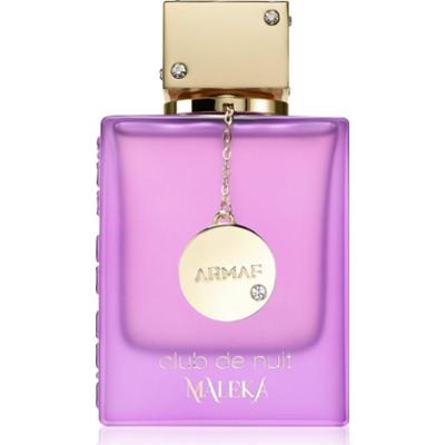 Armaf Club de Nuit Maleka woda perfumowana dla kobiet 105 ml