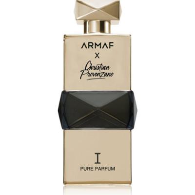 Armaf Christian Provenzano I. perfumy unisex 100 ml