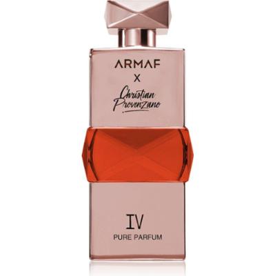 Armaf Christian Provenzano IV. perfumy unisex 100 ml