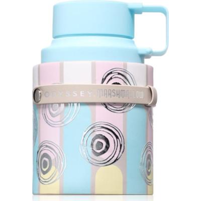 Armaf Odyssey Marshmallow woda perfumowana dla kobiet 100 ml