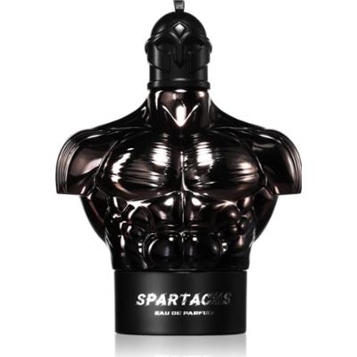 Armaf Spartacus woda perfumowana dla mężczyzn 100 ml