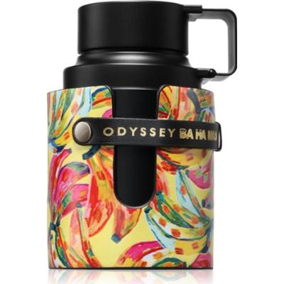 Armaf Odyssey BA HA MAS woda perfumowana unisex 100 ml
