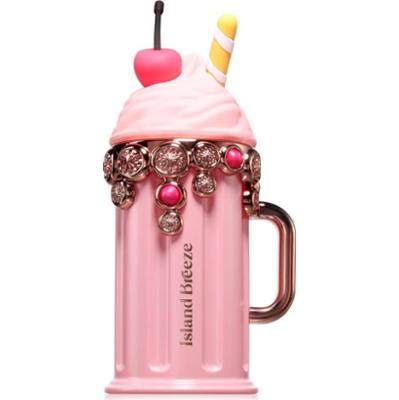 Armaf Island Breeze woda perfumowana dla kobiet 100 ml