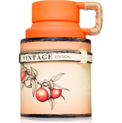 Armaf Odyssey Vintage Edition woda perfumowana unisex 100 ml