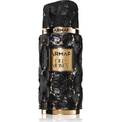 Armaf Old Money woda perfumowana dla mężczyzn 100 ml