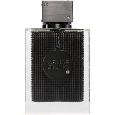 Armaf Club de Nuit Bling woda perfumowana unisex 75 ml