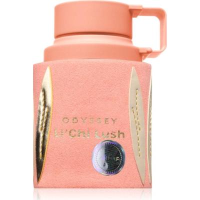 Armaf Odyssey Li'chi Lush woda perfumowana unisex 100 ml