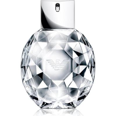 Armani Emporio Diamonds woda perfumowana dla kobiet 50 ml