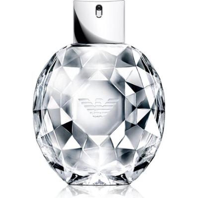 Armani Emporio Diamonds woda perfumowana dla kobiet 100 ml