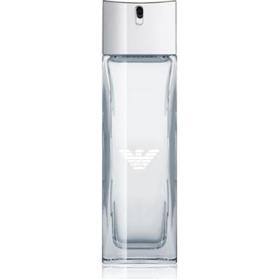 Armani Emporio Diamonds for Men woda toaletowa dla mężczyzn 75 ml