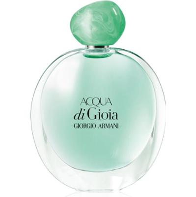 Armani Acqua di Gioia woda perfumowana dla kobiet 100 ml