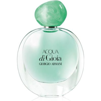 Armani Acqua di Gioia woda perfumowana dla kobiet 50 ml