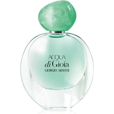Armani Acqua di Gioia woda perfumowana dla kobiet 30 ml