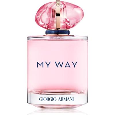 Armani My Way Nectar woda perfumowana dla kobiet 90 ml