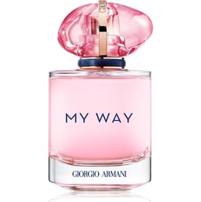 Armani My Way Nectar woda perfumowana dla kobiet 50 ml