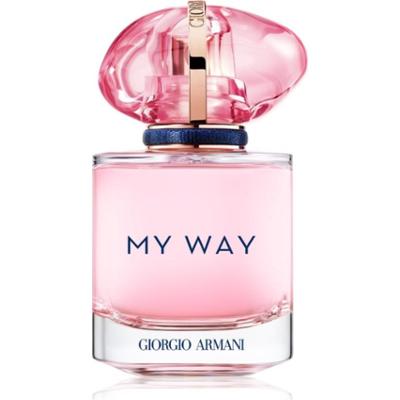 Armani My Way Nectar woda perfumowana dla kobiet 30 ml